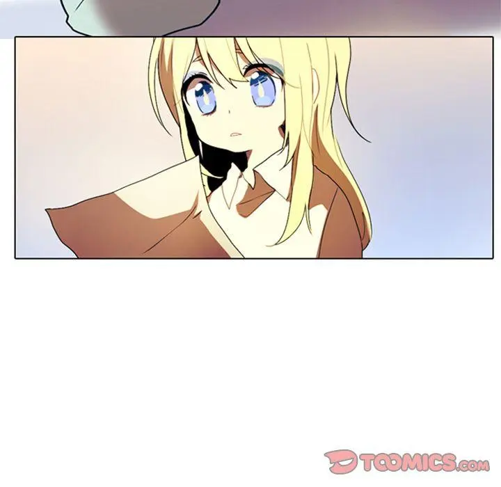 End and Save Episode 6 - Page 35