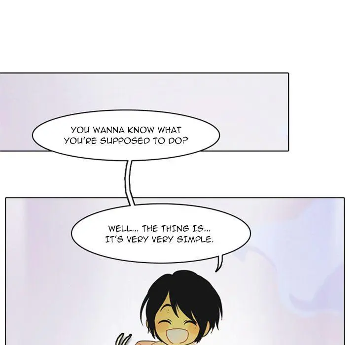 End and Save Episode 6 - Page 40