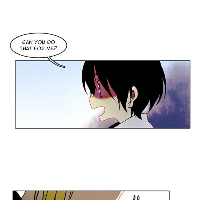 End and Save Episode 6 - Page 43