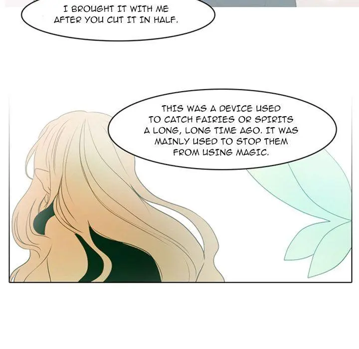 End and Save Episode 6 - Page 6