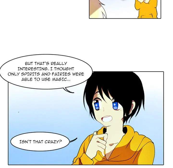 End and Save Episode 6 - Page 9