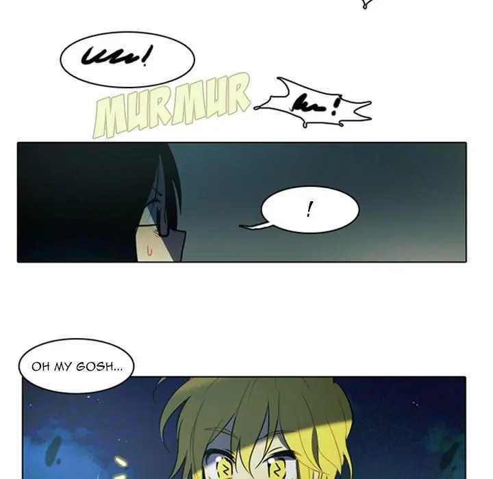 End and Save Episode 7 - Page 18