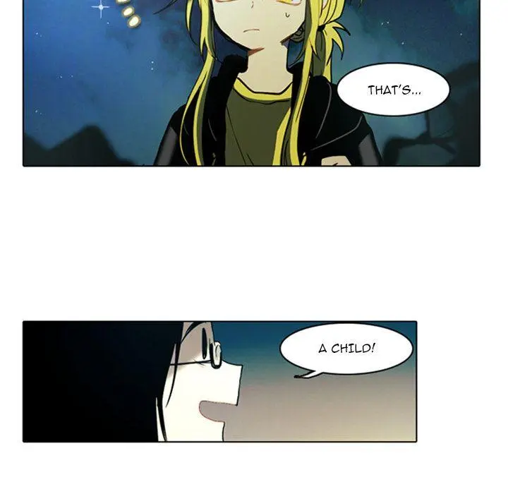 End and Save Episode 7 - Page 19