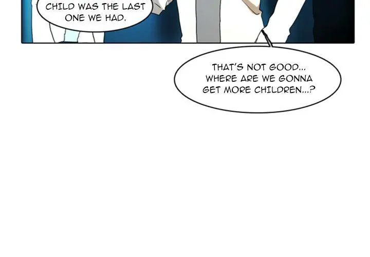 End and Save Episode 7 - Page 4