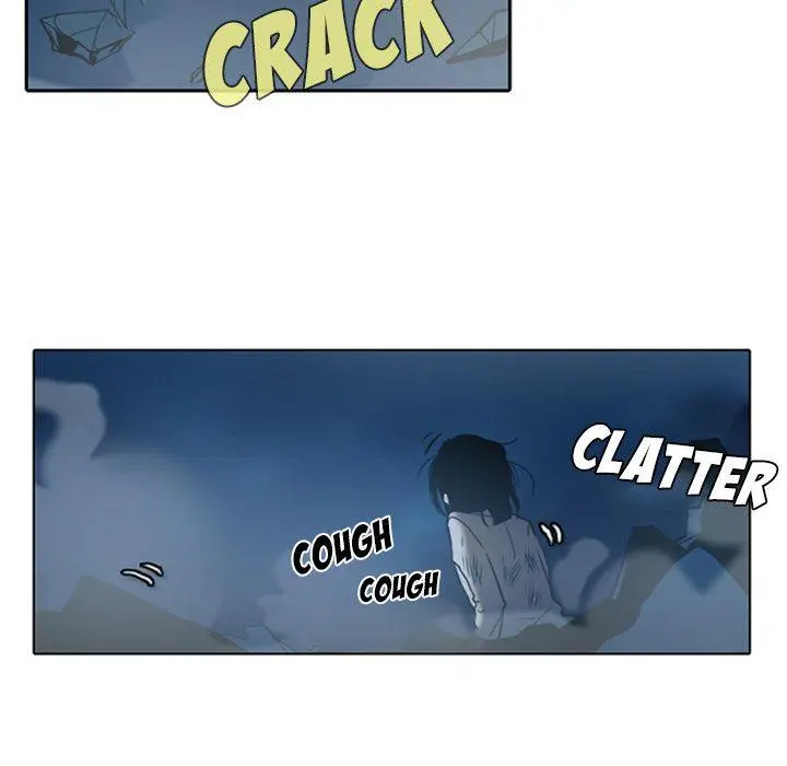 End and Save Episode 7 - Page 45