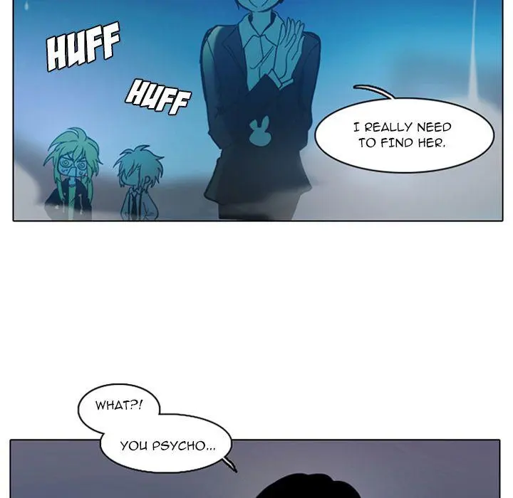 End and Save Episode 7 - Page 48