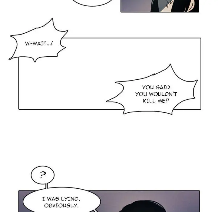 End and Save Episode 7 - Page 53