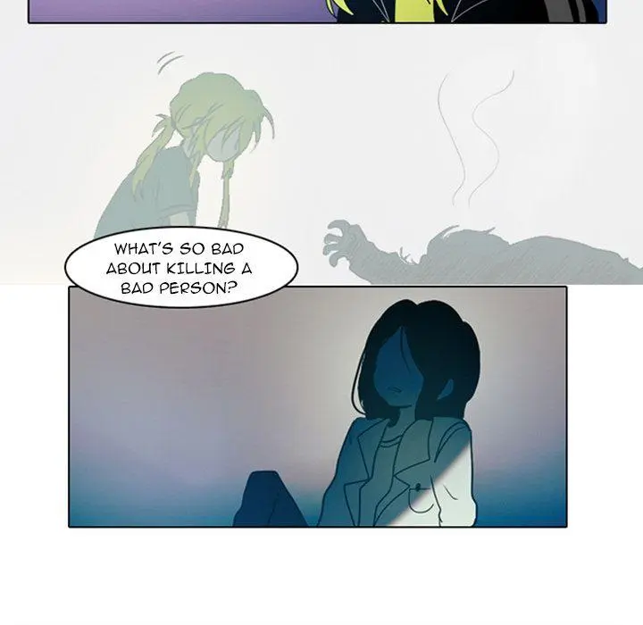 End and Save Episode 7 - Page 58