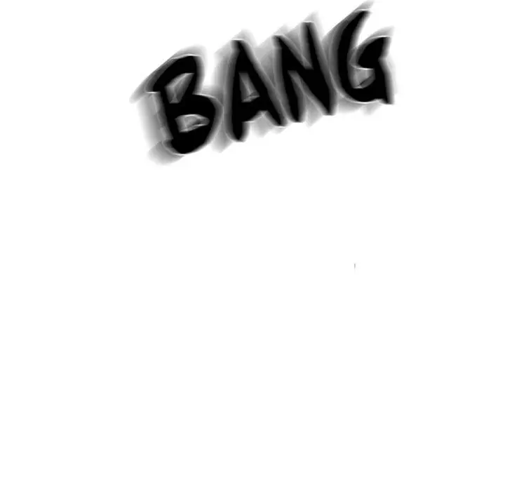 End and Save Episode 7 - Page 61