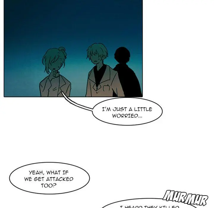 End and Save Episode 7 - Page 7
