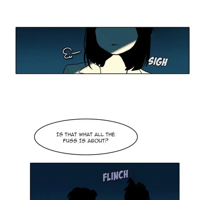 End and Save Episode 7 - Page 9