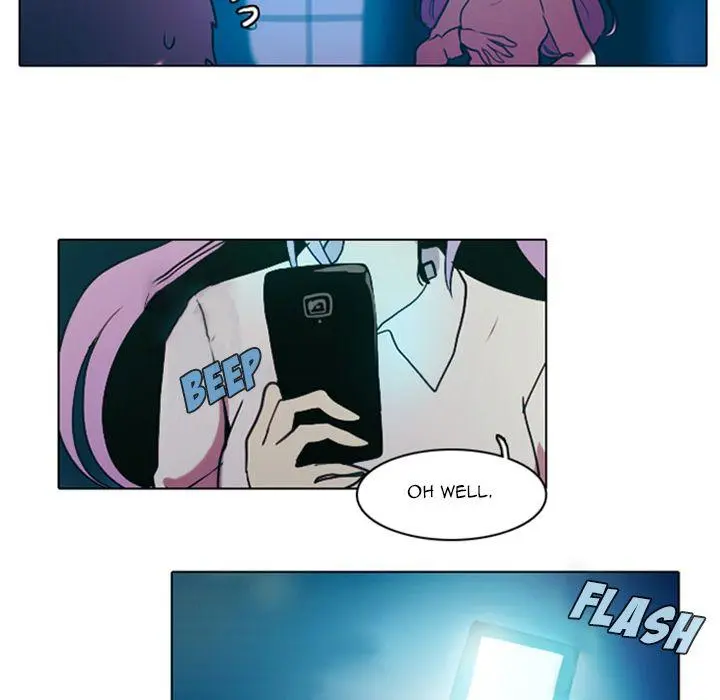 End and Save Episode 8 - Page 11
