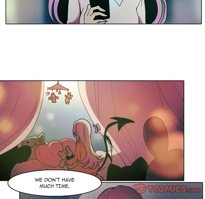 End and Save Episode 8 - Page 13