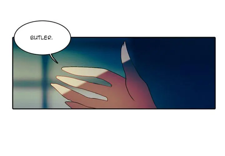 End and Save Episode 8 - Page 2