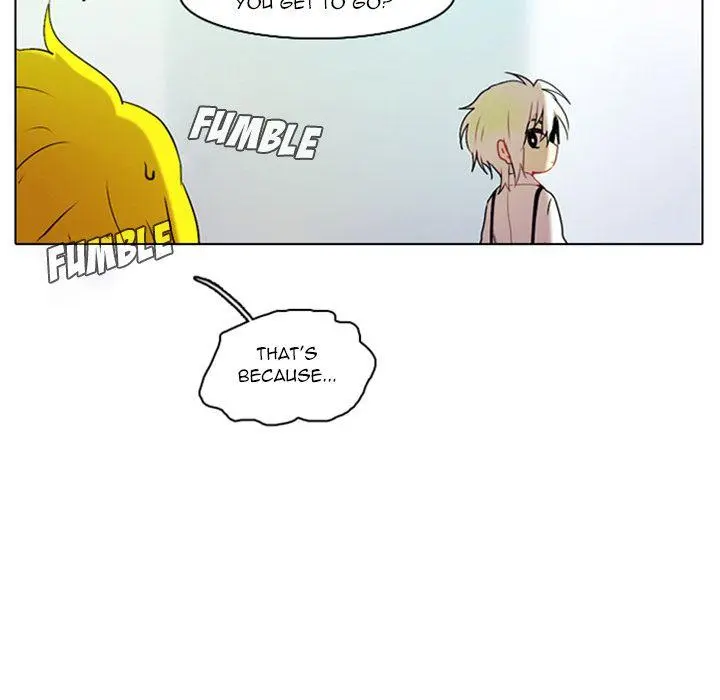 End and Save Episode 8 - Page 24