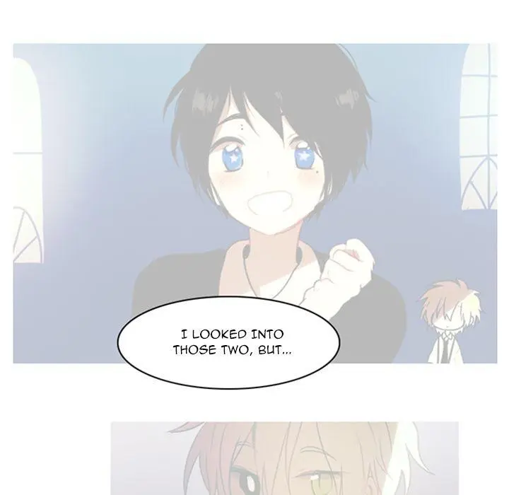 End and Save Episode 8 - Page 6
