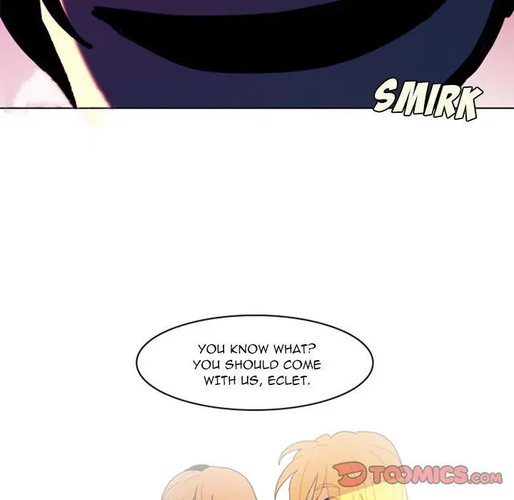 End and Save Episode 9 - Page 16