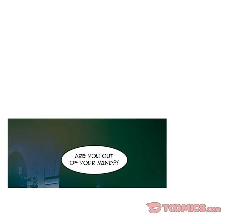 End and Save Episode 9 - Page 19