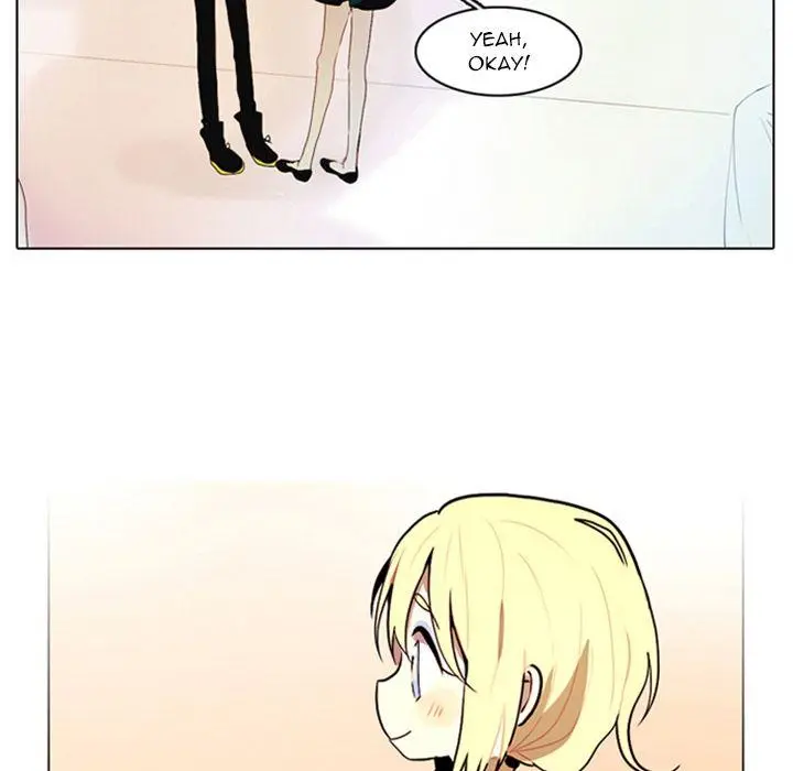 End and Save Episode 9 - Page 29