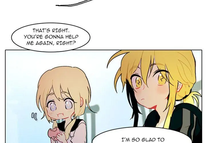 End and Save Episode 9 - Page 3