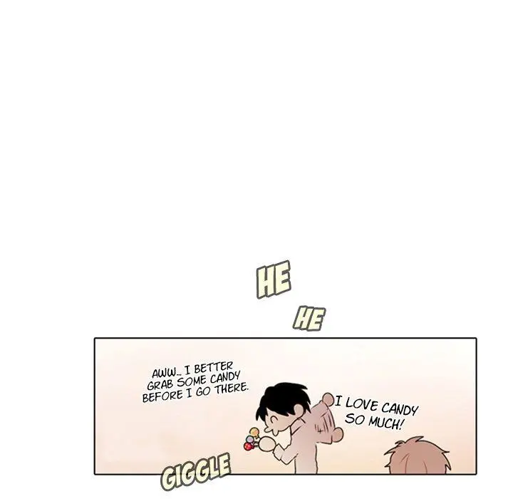End and Save Episode 9 - Page 38