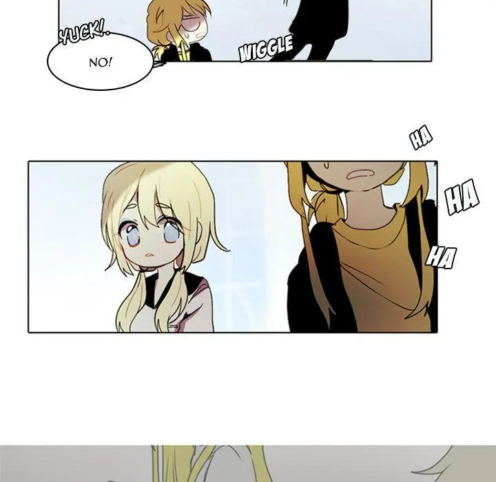End and Save Episode 9 - Page 5