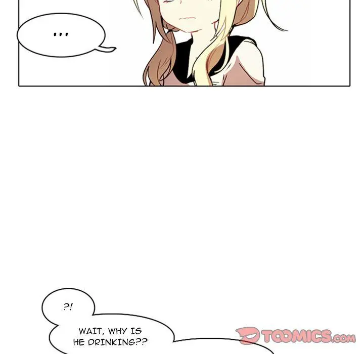 End and Save Episode 9 - Page 7