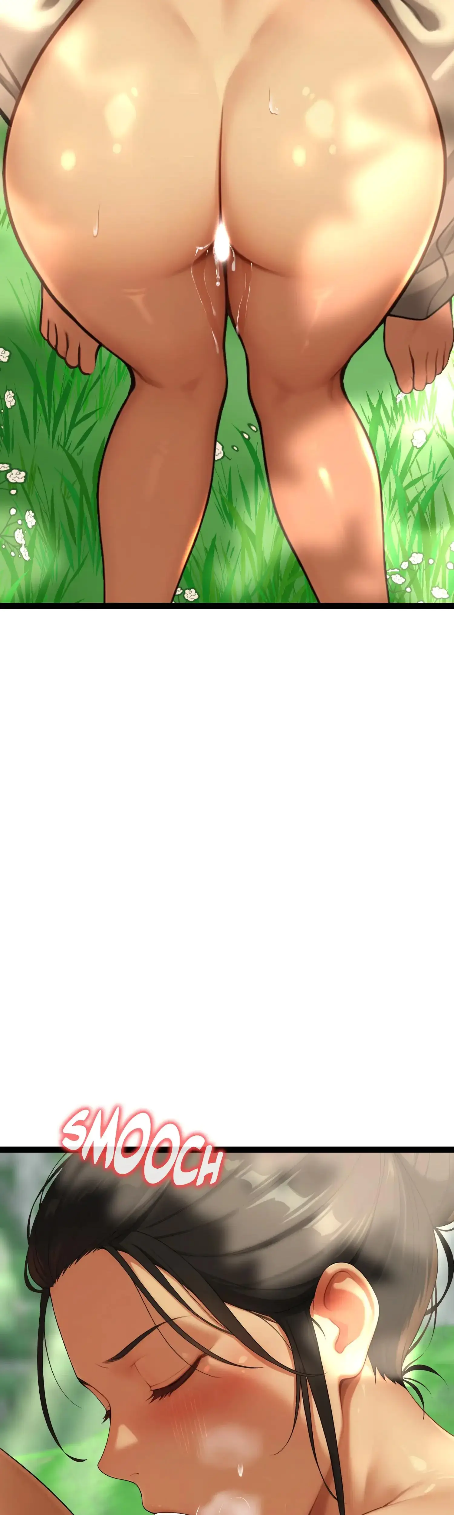 Endless Bride Search Episode 1 - Page 16