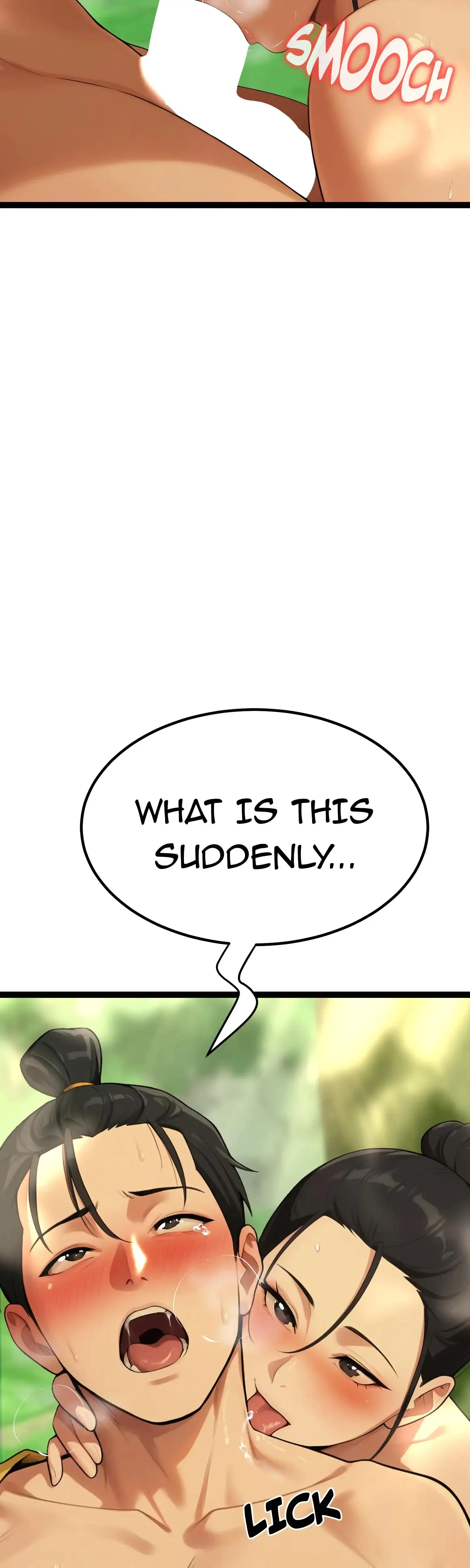 Endless Bride Search Episode 1 - Page 17