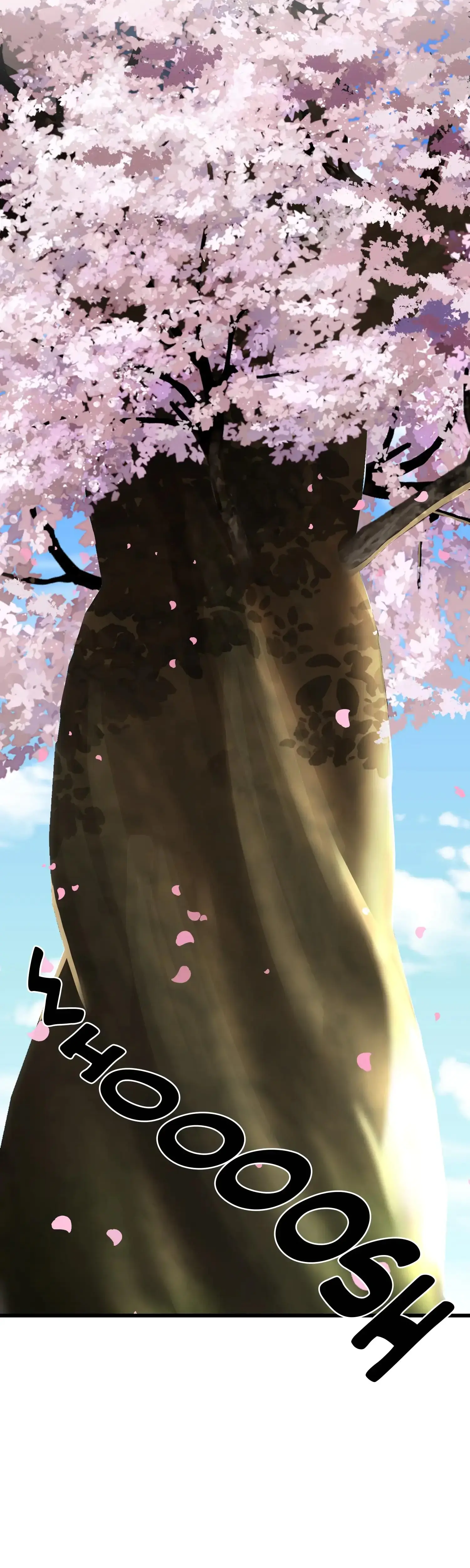 Endless Bride Search Episode 1 - Page 4