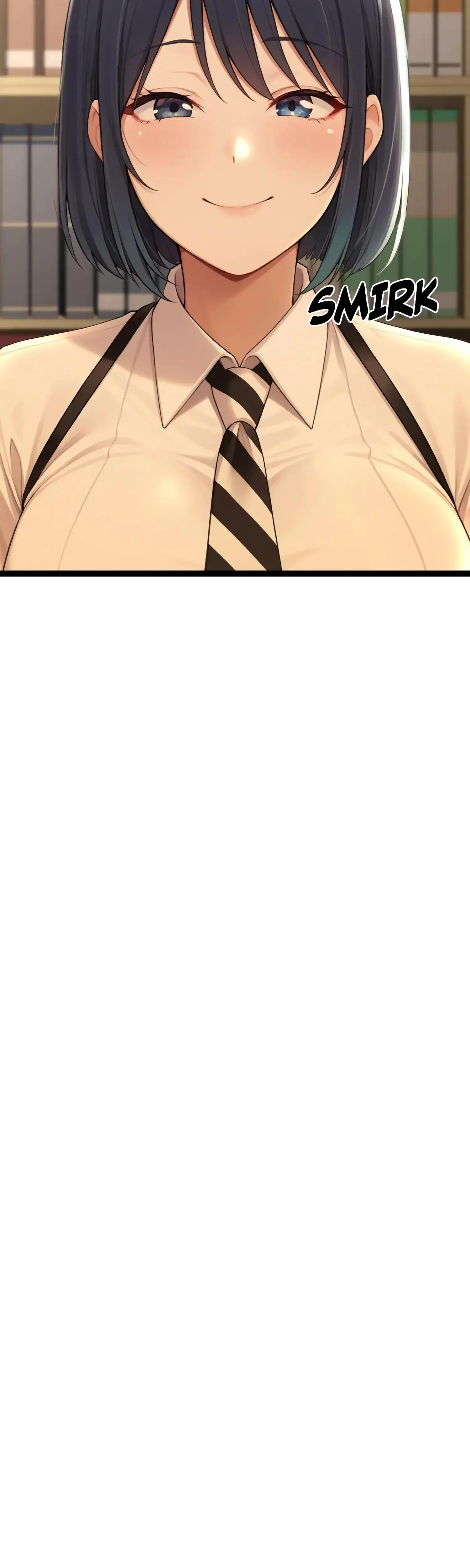 Endless Bride Search Episode 1 - Page 43