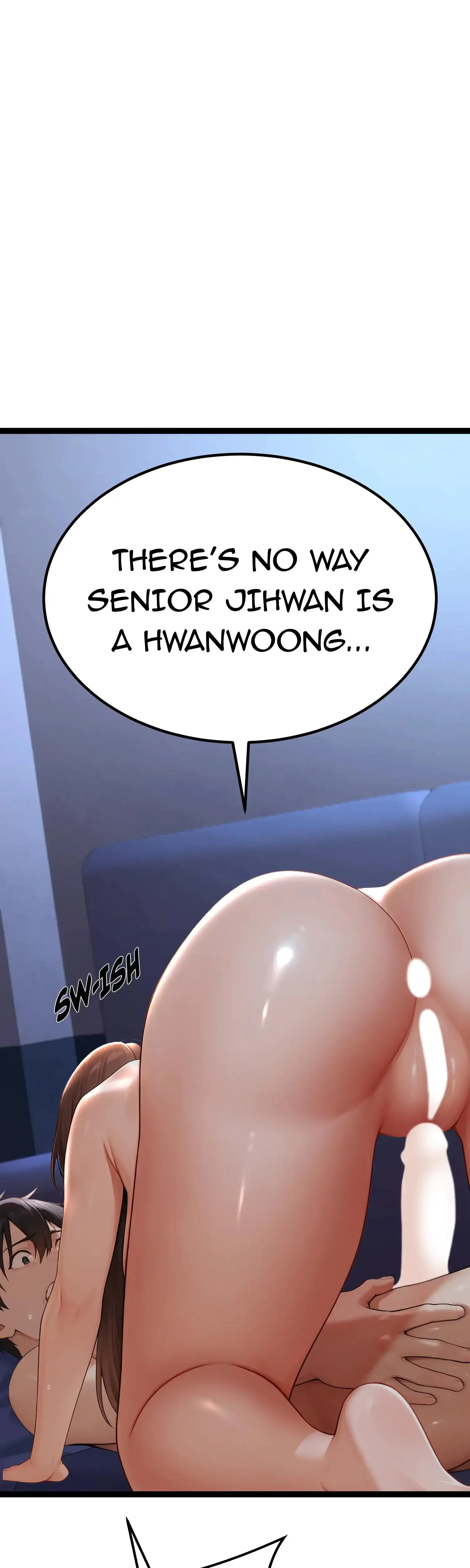 Endless Bride Search Episode 1 - Page 60