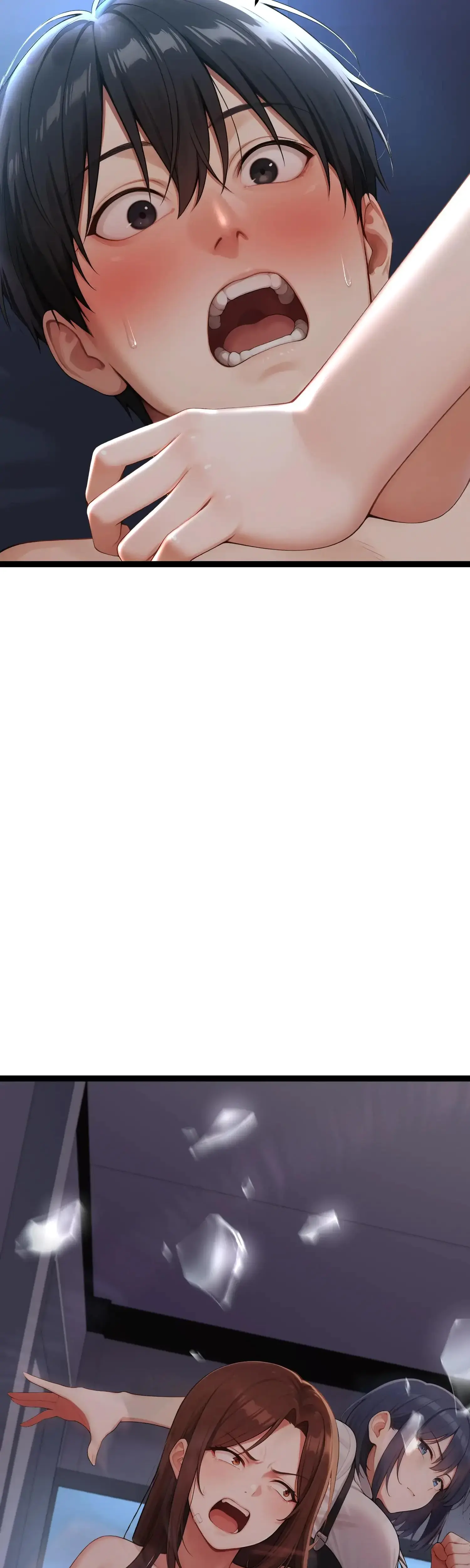 Endless Bride Search Episode 1 - Page 67