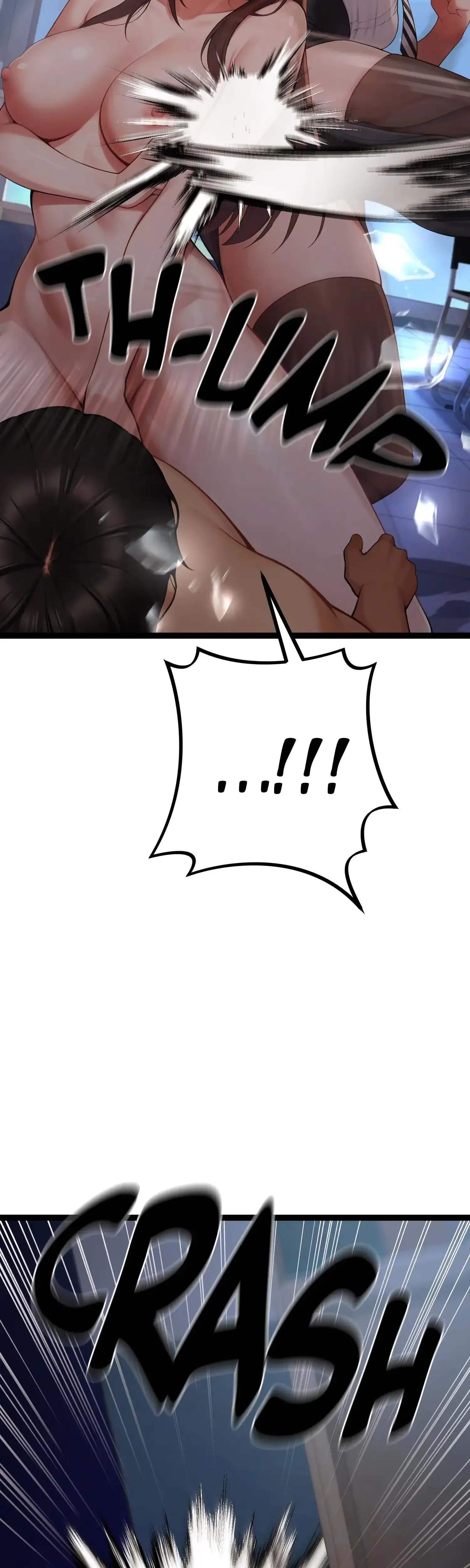 Endless Bride Search Episode 1 - Page 68