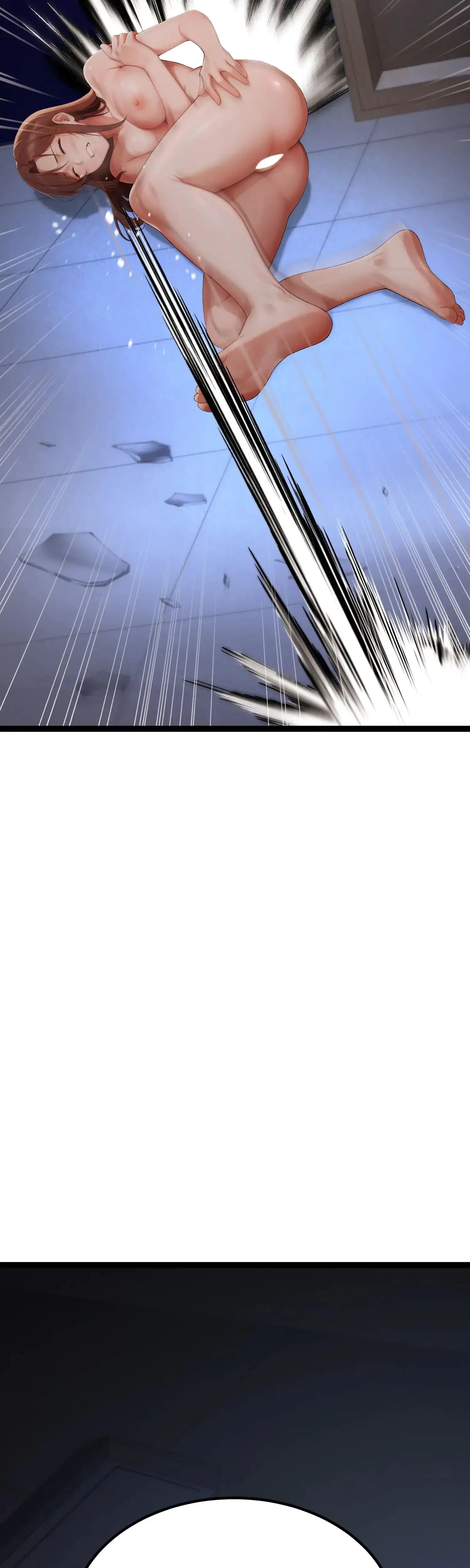 Endless Bride Search Episode 1 - Page 69