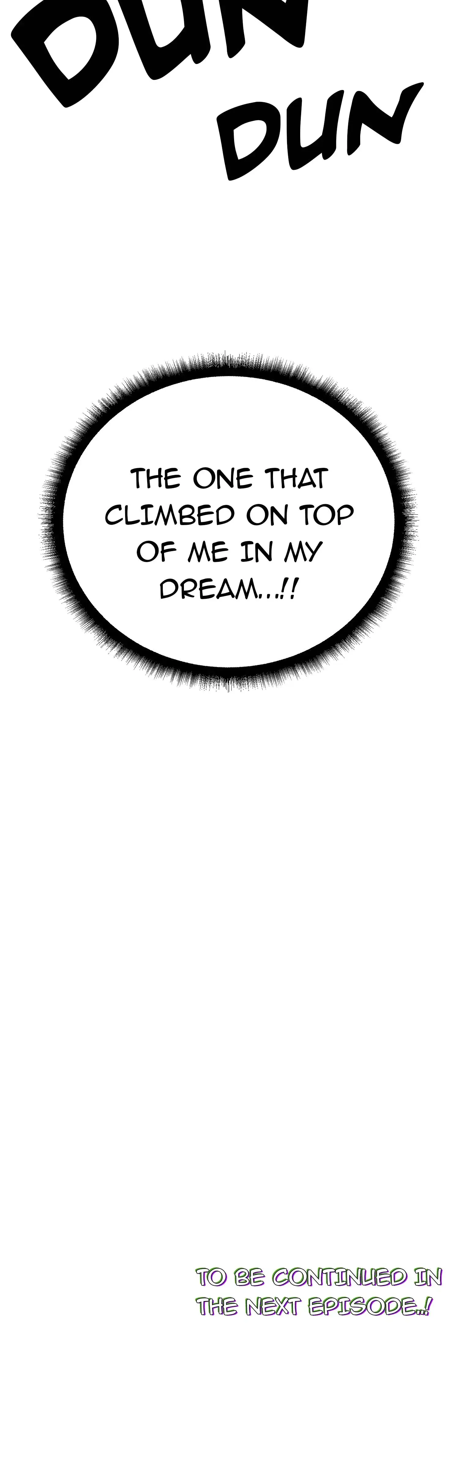 Endless Bride Search Episode 1 - Page 74