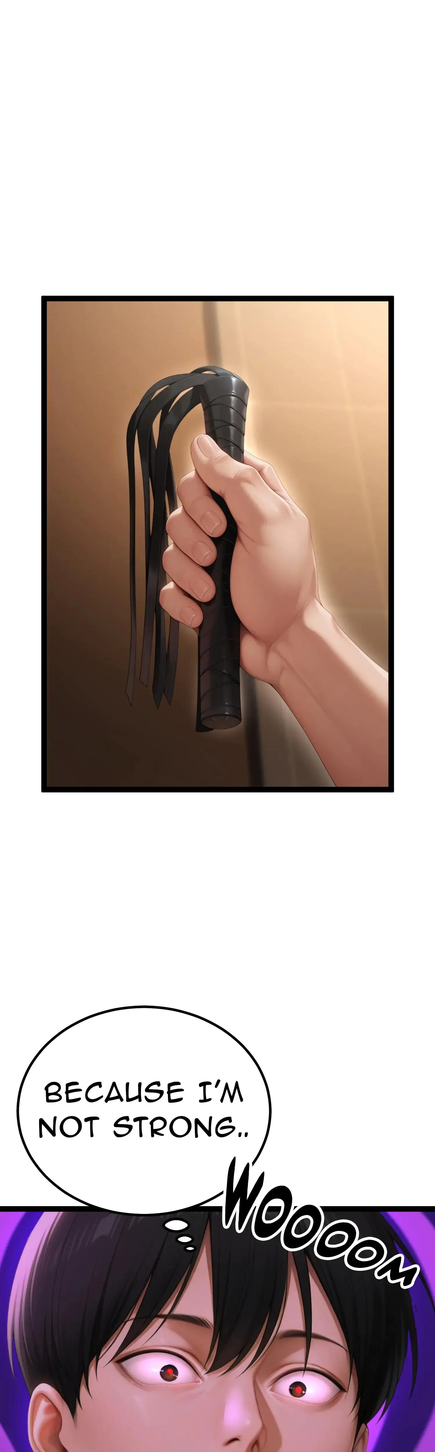 Endless Bride Search Episode 13 - Page 29