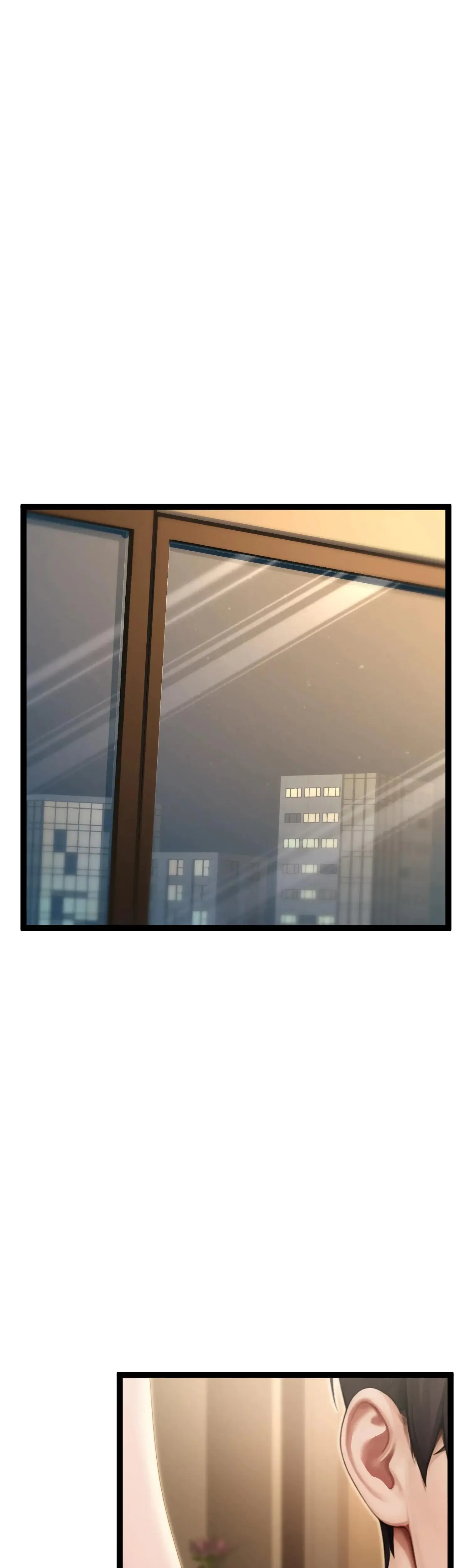 Endless Bride Search Episode 13 - Page 6