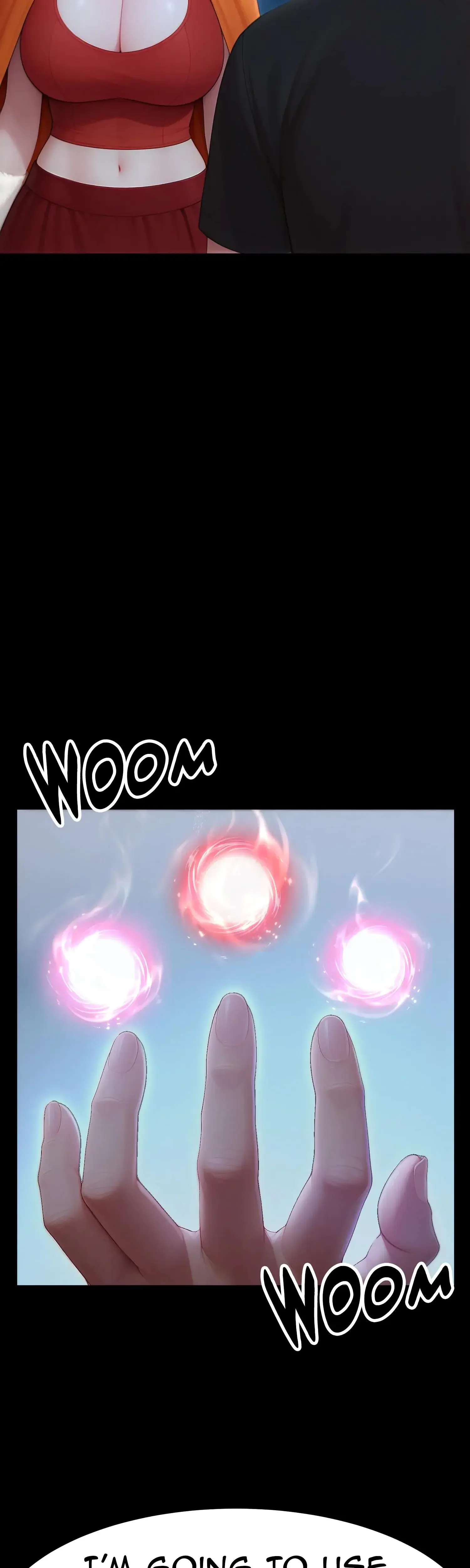 Endless Bride Search Episode 20 - Page 11