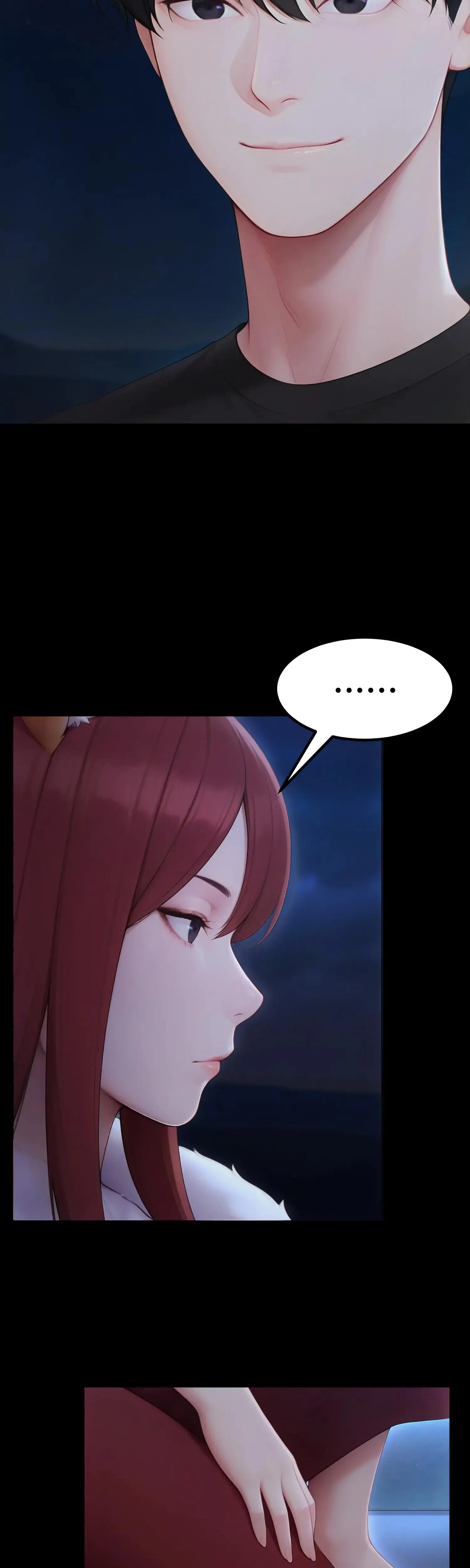 Endless Bride Search Episode 20 - Page 15
