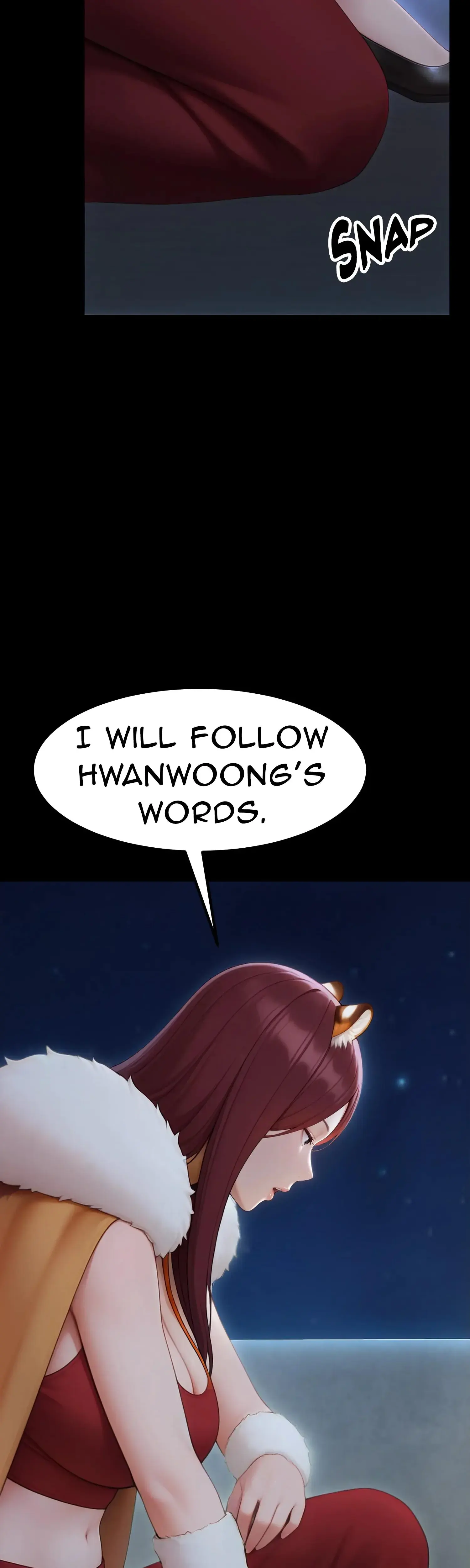 Endless Bride Search Episode 20 - Page 16