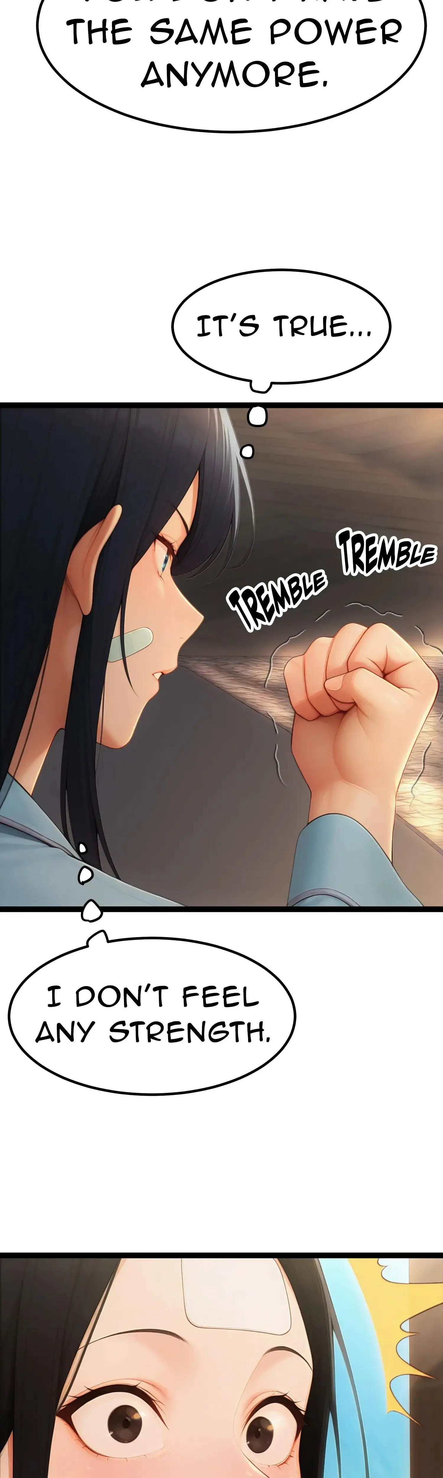 Endless Bride Search Episode 20 - Page 19