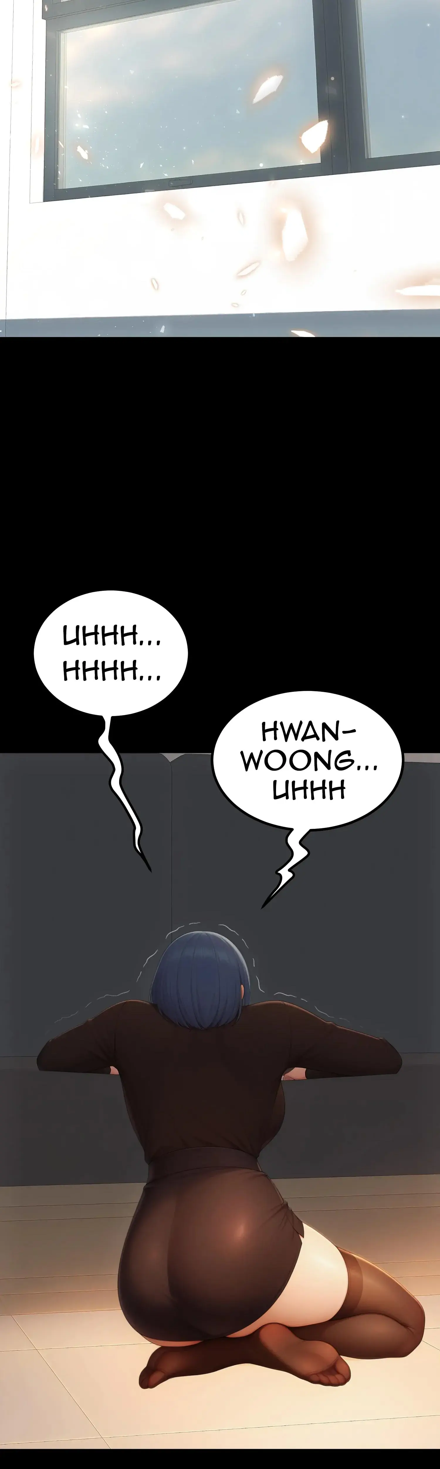 Endless Bride Search Episode 20 - Page 24