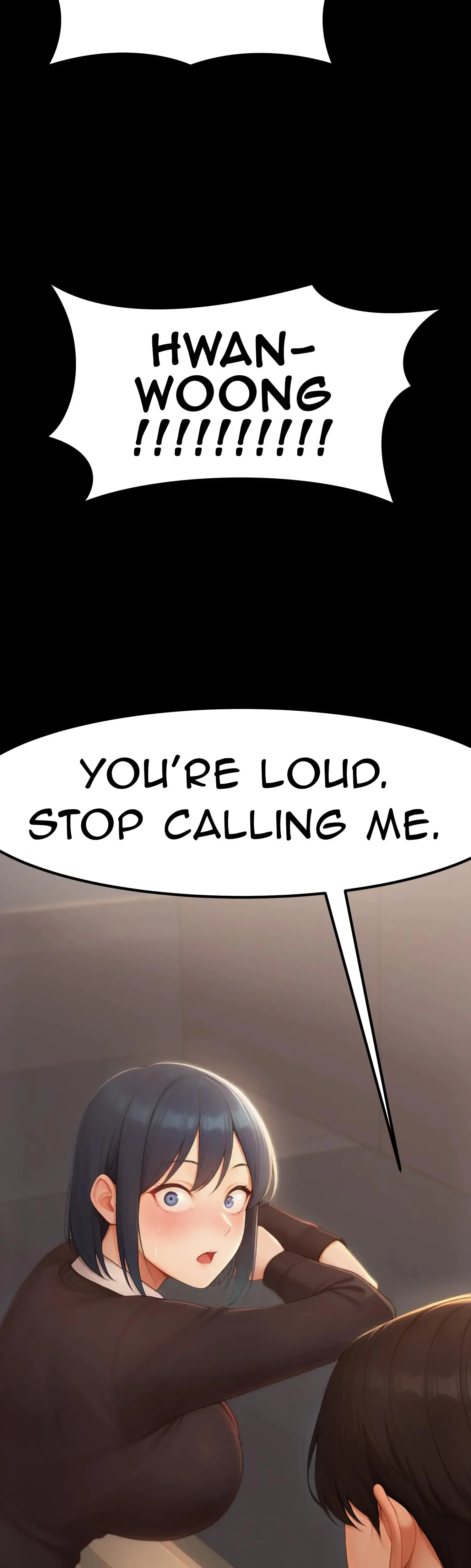 Endless Bride Search Episode 20 - Page 26
