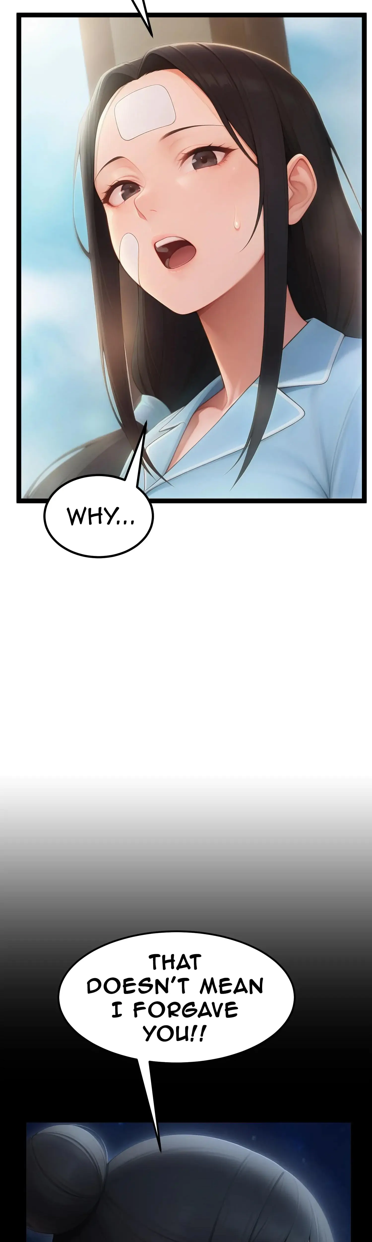 Endless Bride Search Episode 20 - Page 5
