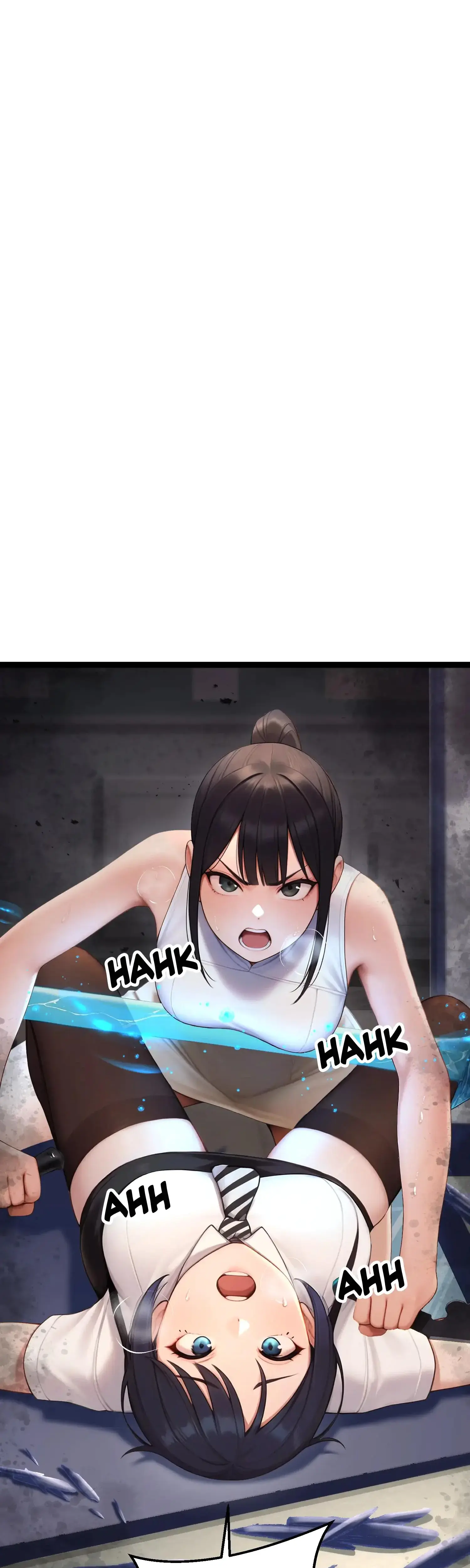 Endless Bride Search Episode 5 - Page 2