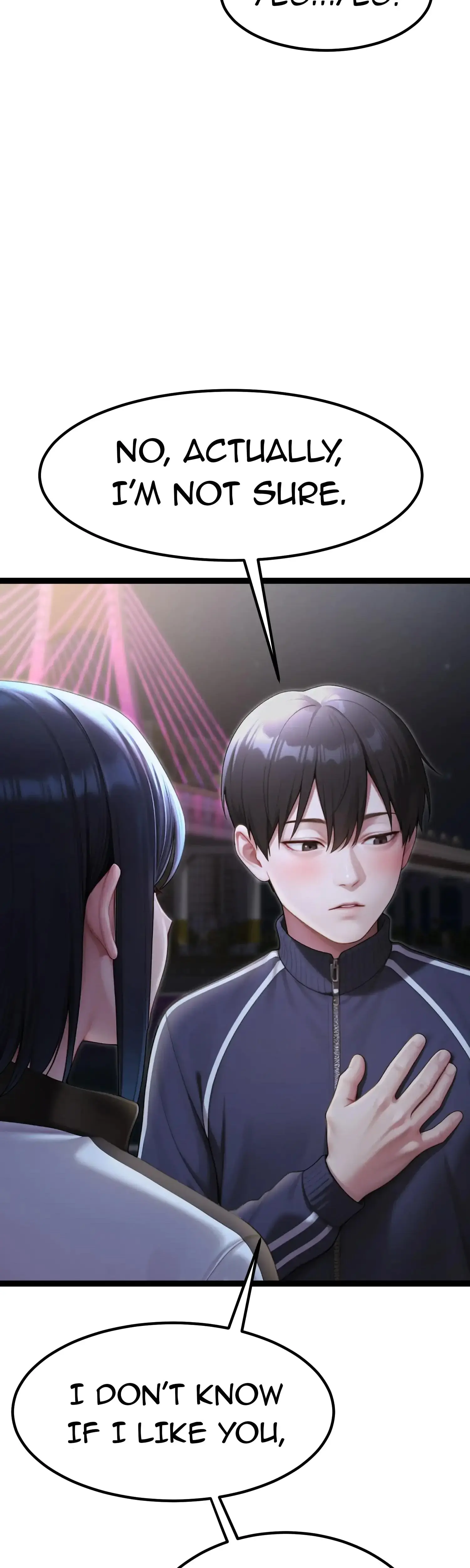 Endless Bride Search Episode 8 - Page 2