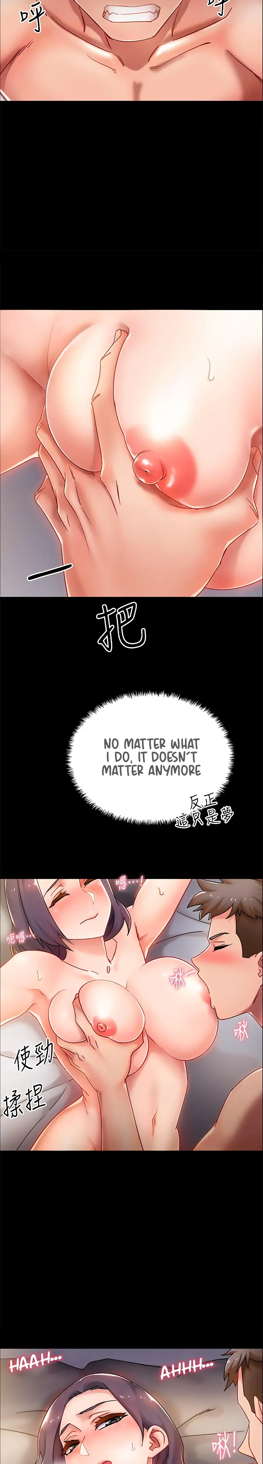Enlistment Countdown Episode 1 - Page 21