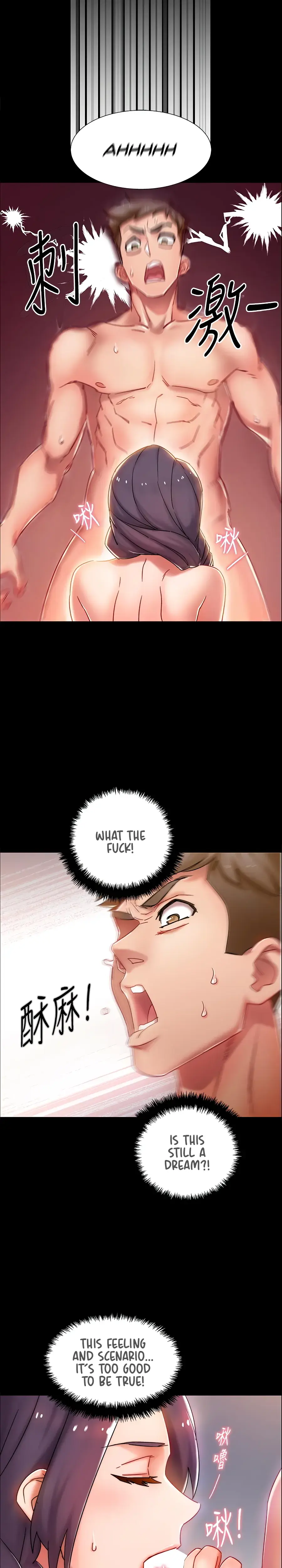 Enlistment Countdown Episode 1 - Page 25