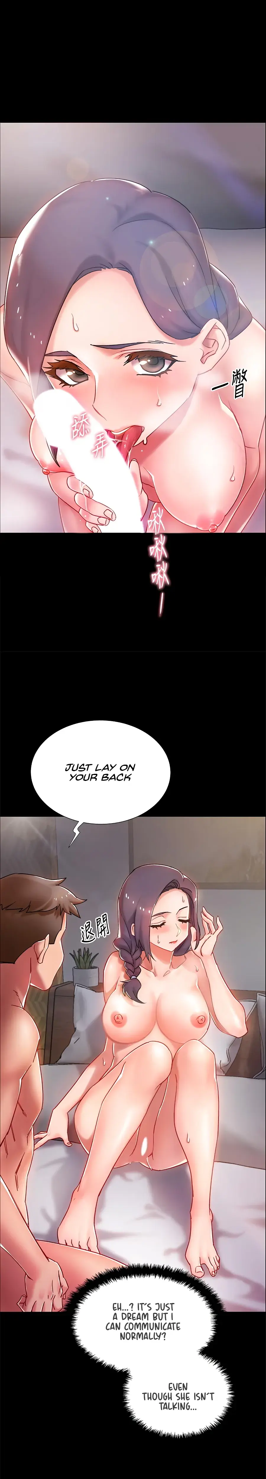 Enlistment Countdown Episode 1 - Page 27